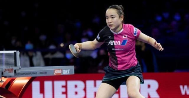 上分攻略 上分攻略