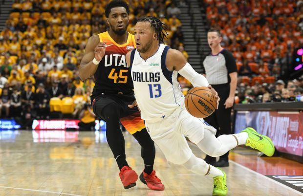 强节奏中野 强节奏中野