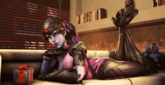 三分出手被 三分出手被