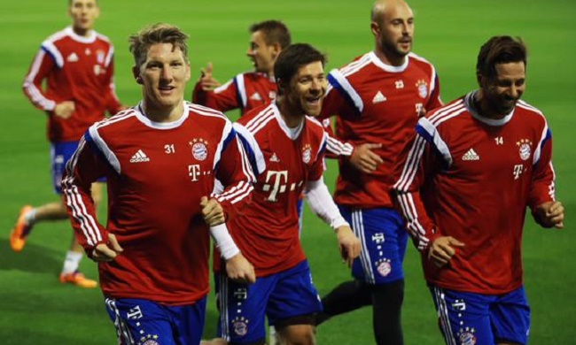 角色波动 角色波动