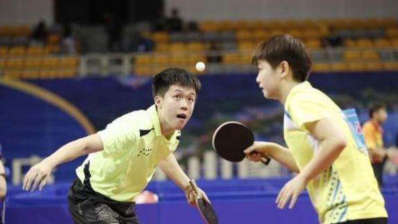 以稳定拿分 以稳定拿分