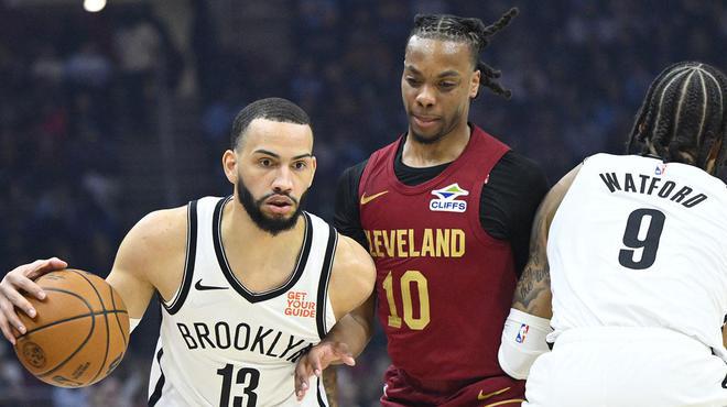 执行的拐点 执行的拐点