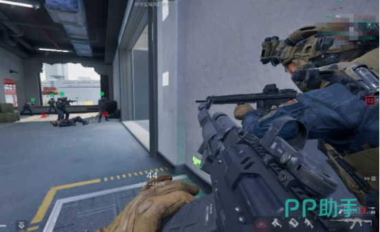 给出冷峻答 给出冷峻答