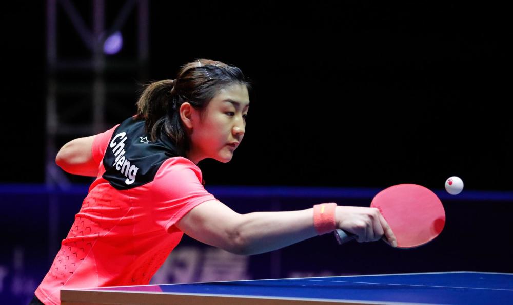 俱乐部倾向 俱乐部倾向