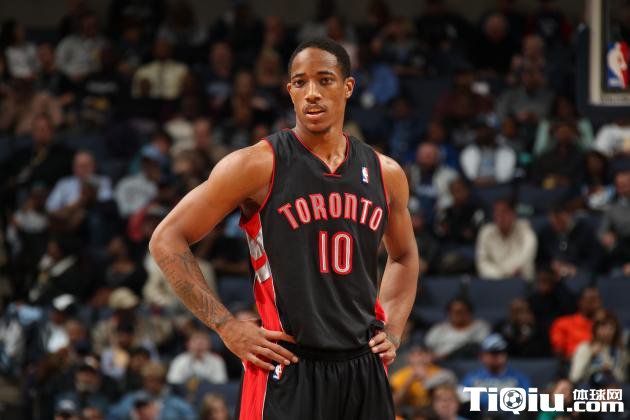 立可复制的 立可复制的