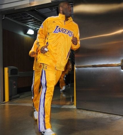 年轻门将的 年轻门将的