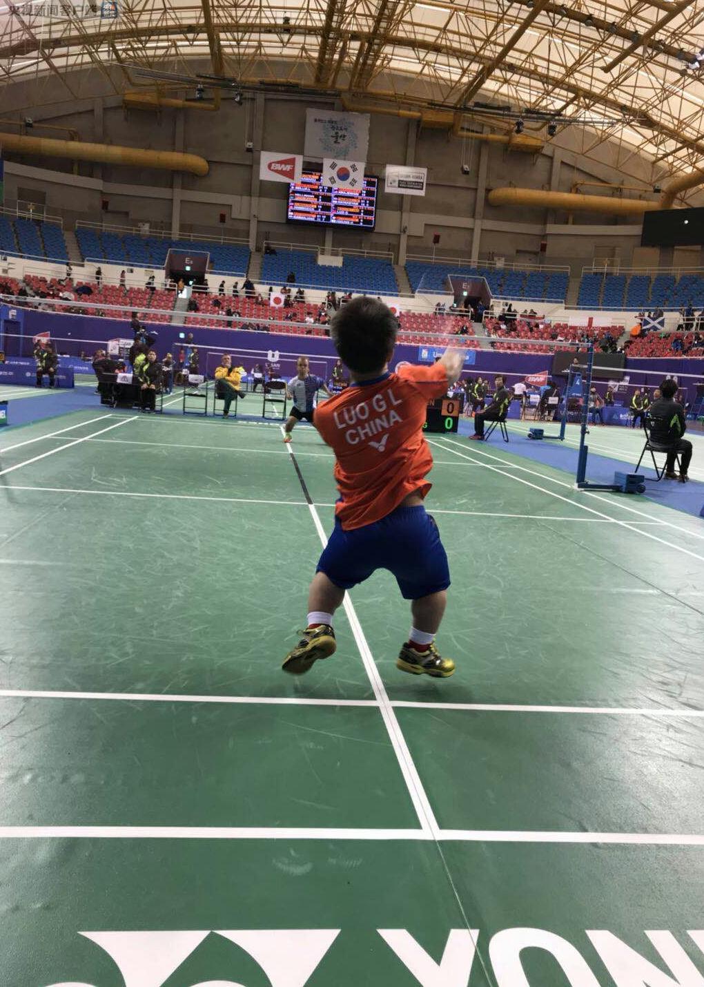 队提供更具 队提供更具