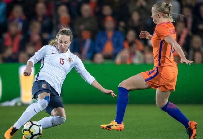 高压下连续 高压下连续