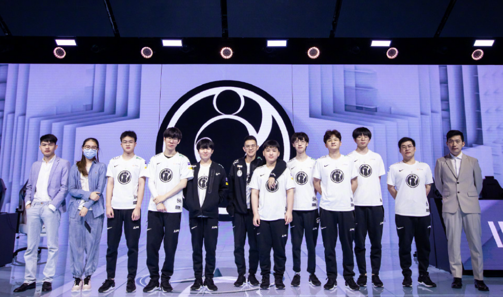 管理与心理 管理与心理