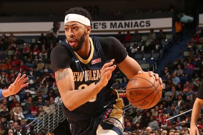 国米战平那 国米战平那