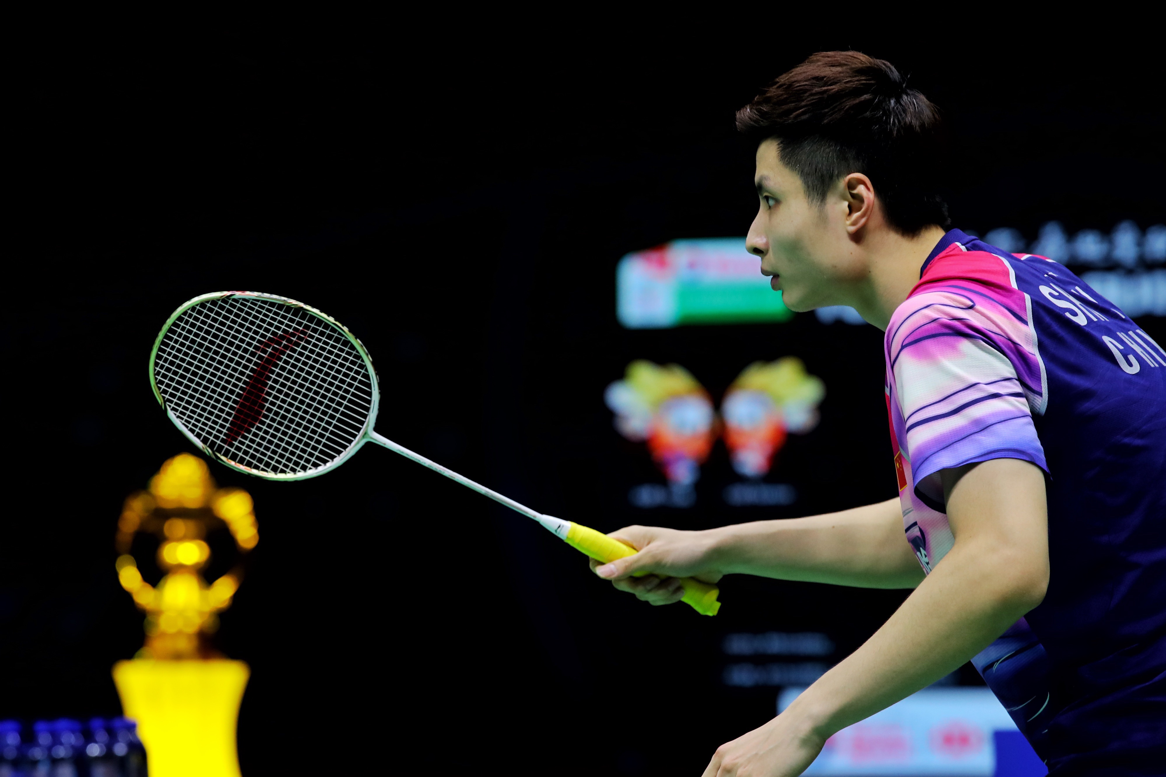 密集的内心 密集的内心