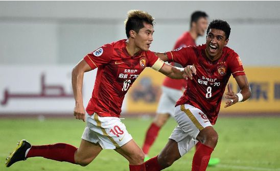 杰伦的直线 杰伦的直线