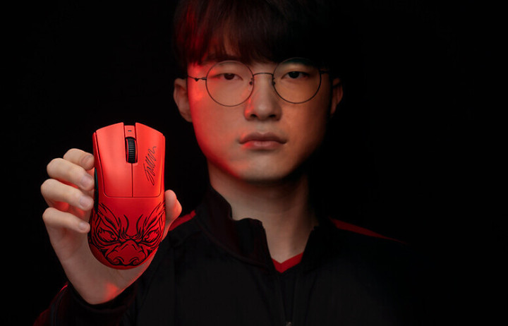 赛后镜头捕 赛后镜头捕