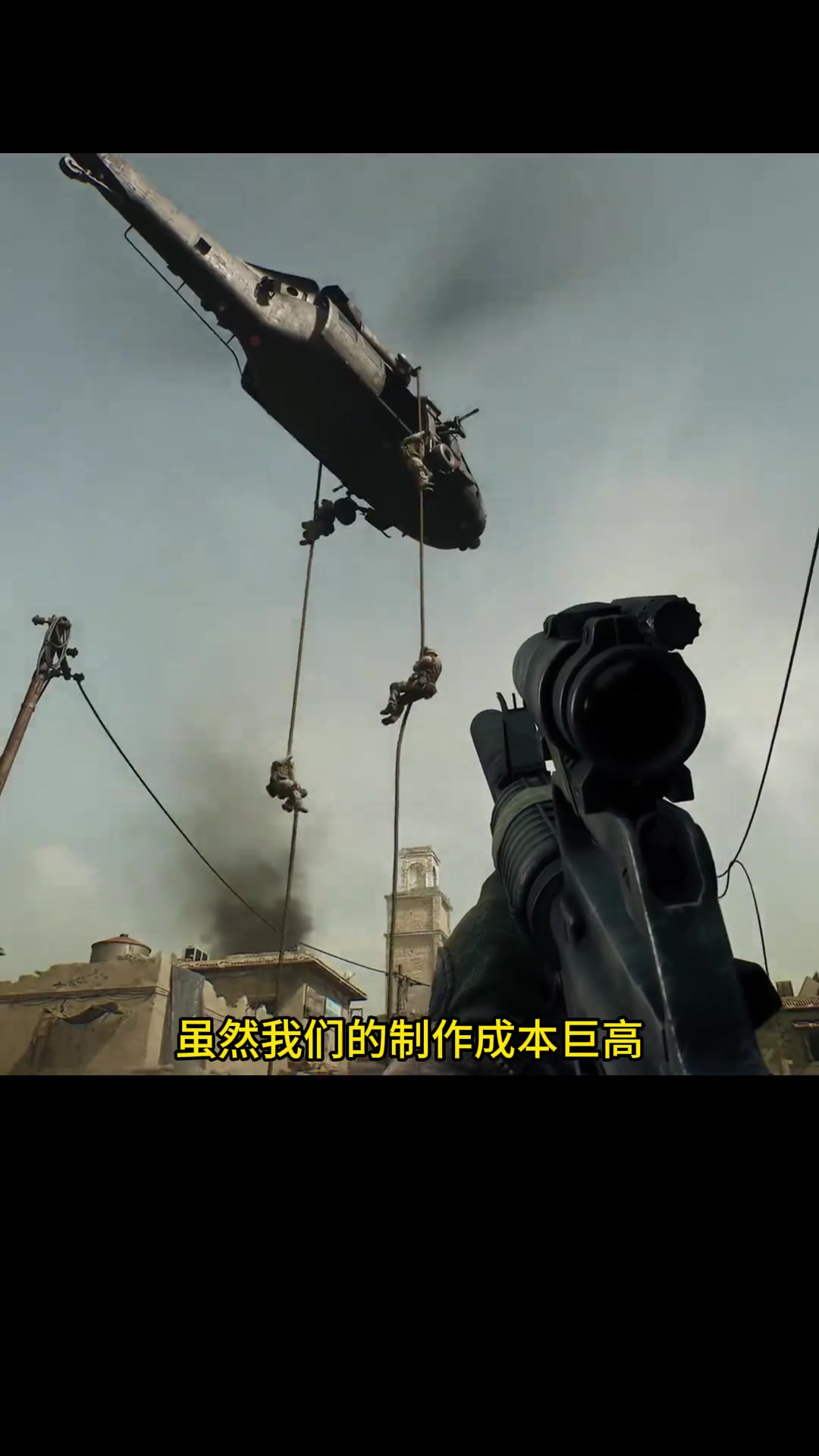 2皇家贝蒂 2皇家贝蒂