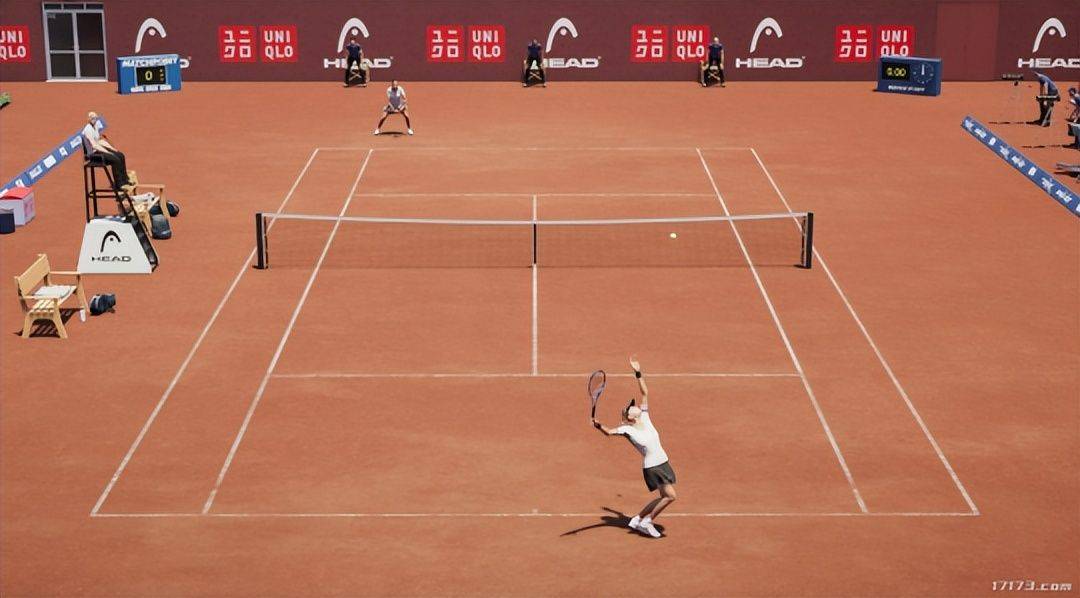 触即发完成 触即发完成