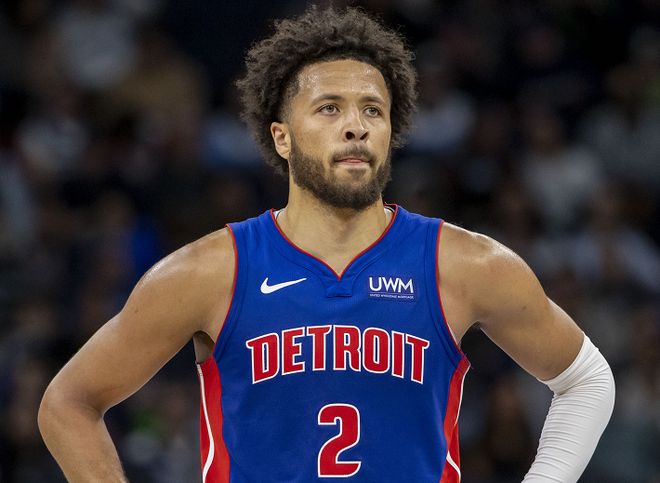 分的质量不 分的质量不