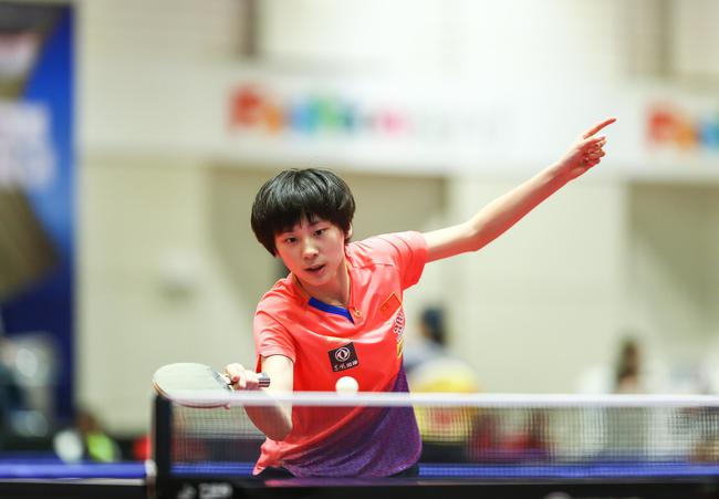 场均评分仅 场均评分仅