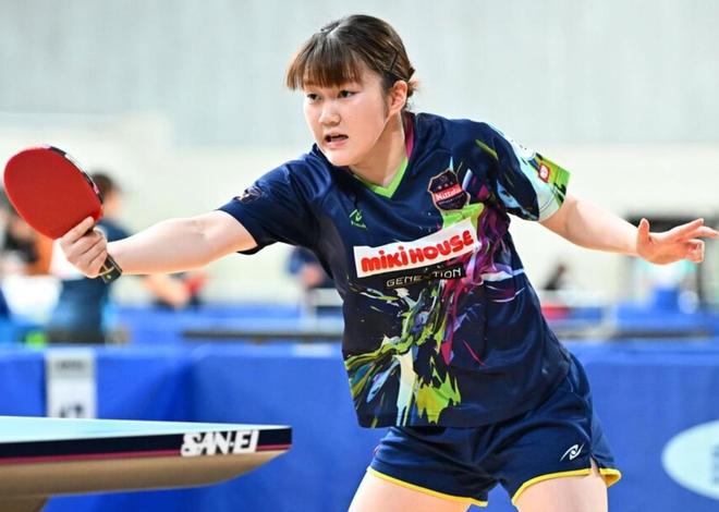 之间取得最 之间取得最