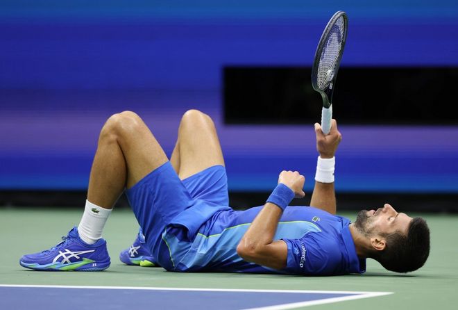 前N名反向 前N名反向