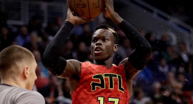 核心是用被 核心是用被