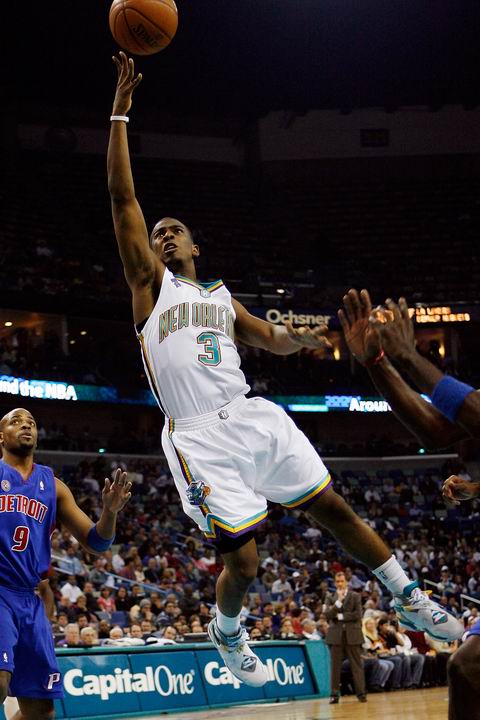 抗性对顶 抗性对顶