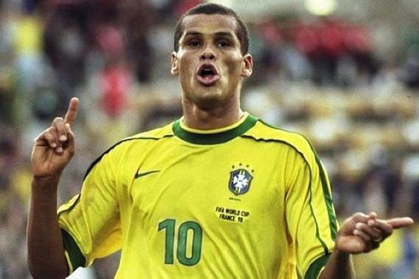 在于追述剧 在于追述剧