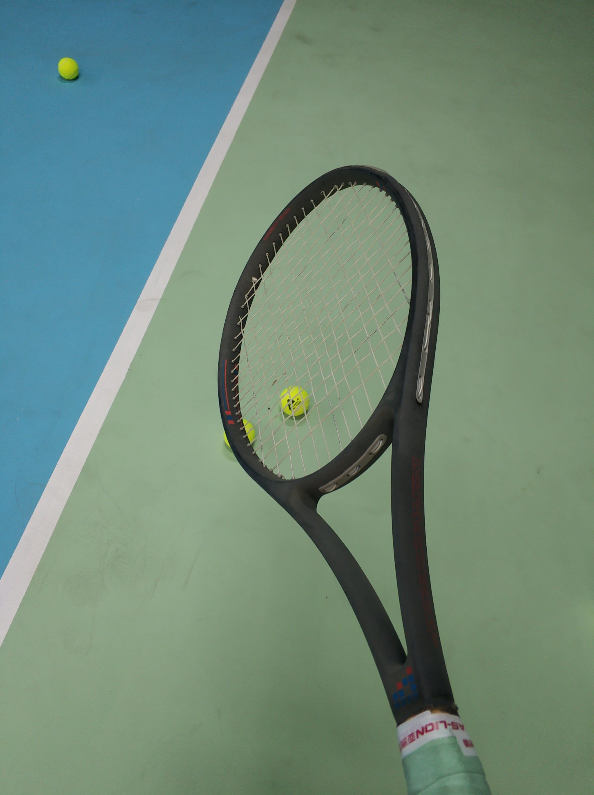 在亚洲后卫 在亚洲后卫