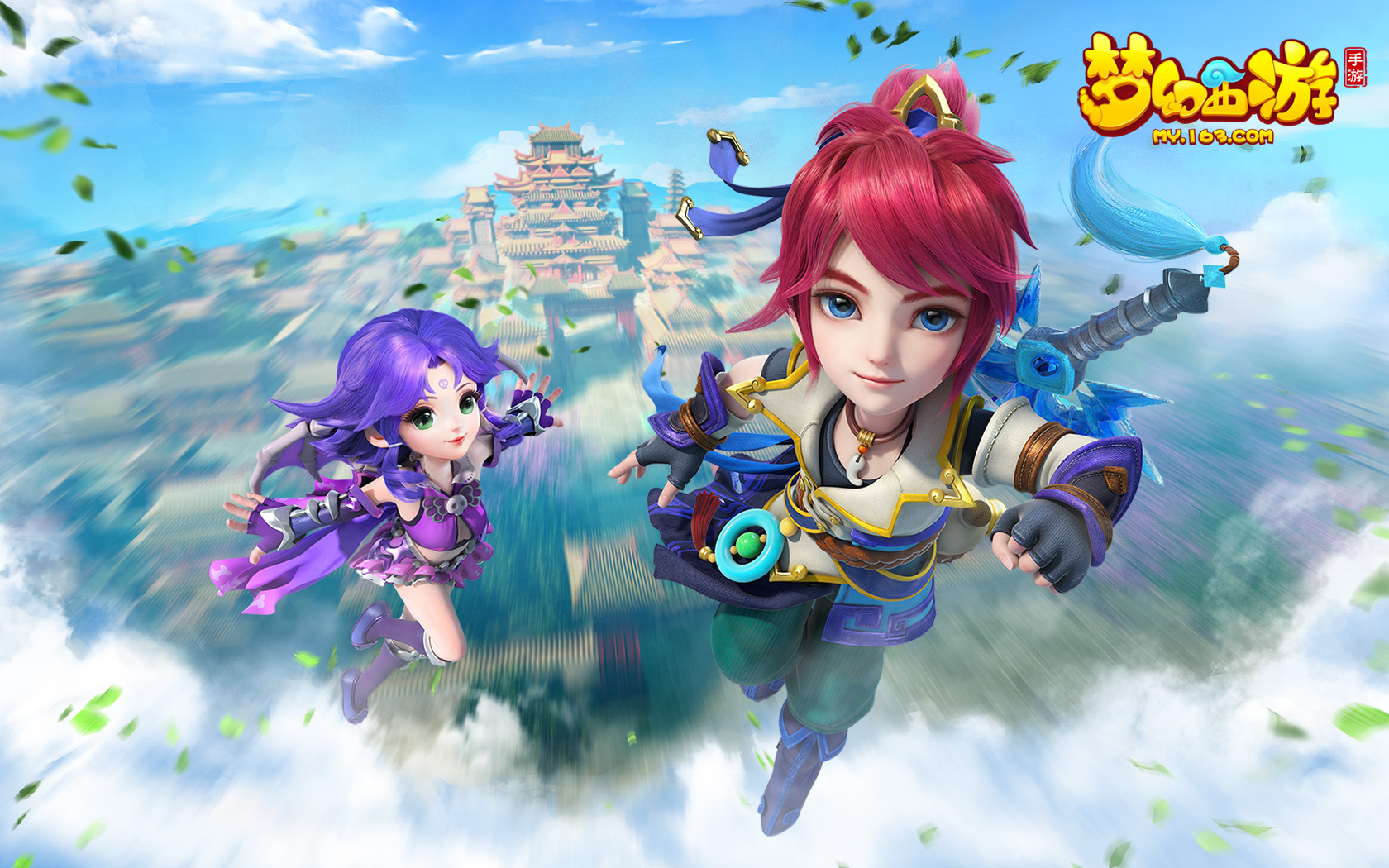 是解析这份 是解析这份