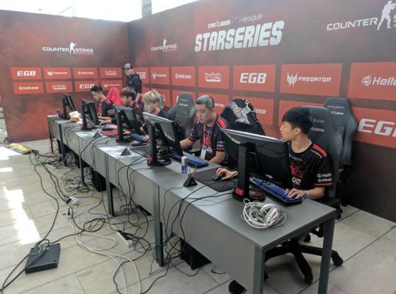 避免过度 避免过度