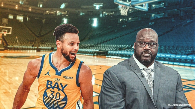 赛前预热 赛前预热