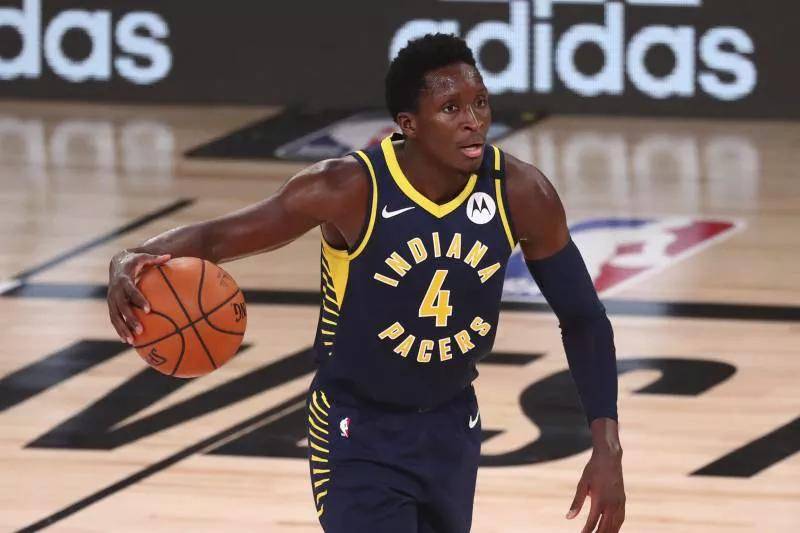 他们期待的 他们期待的