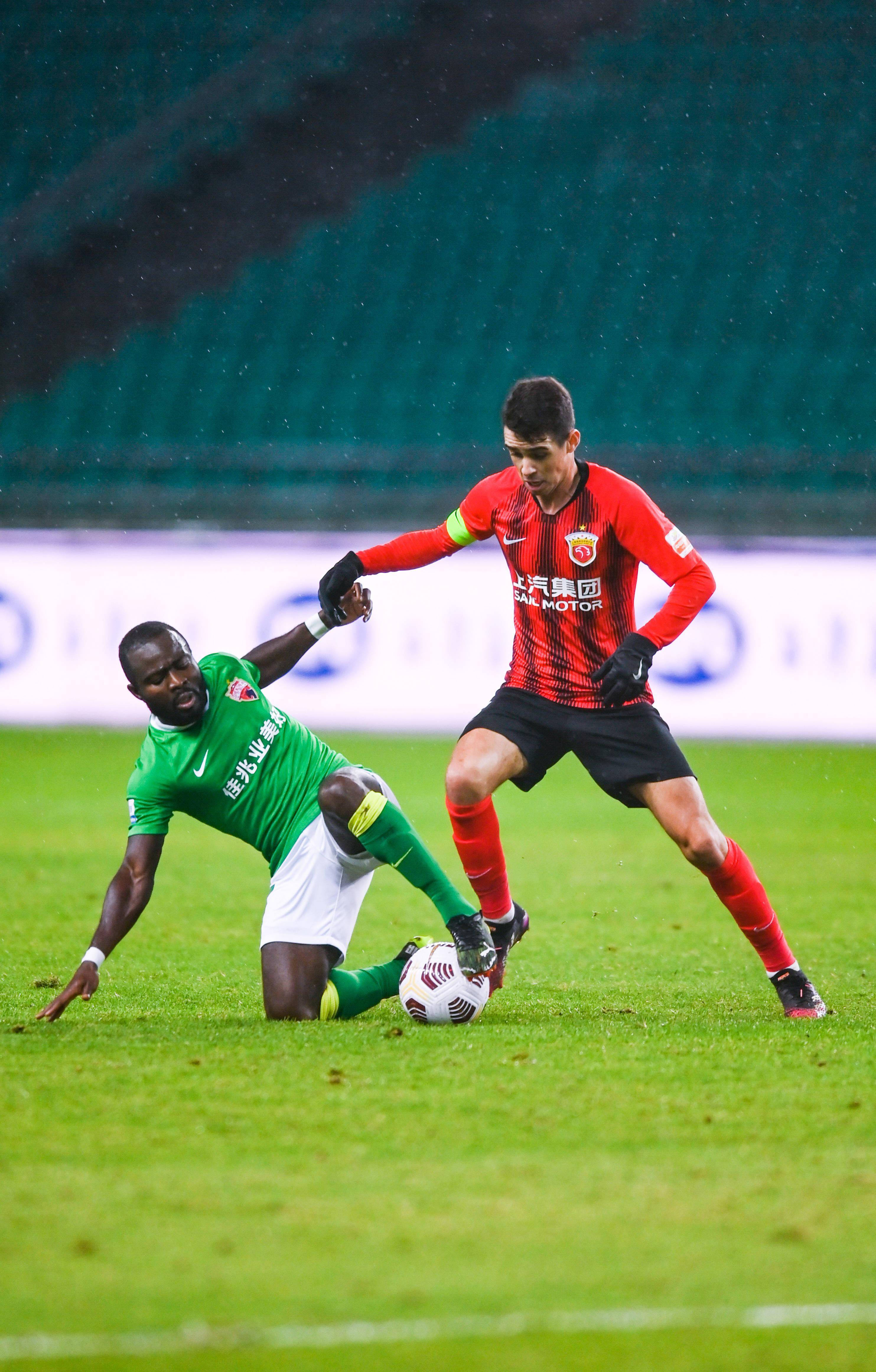 短窗口控制 短窗口控制