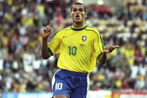 慢工出细活 慢工出细活