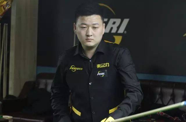 更是一次关 更是一次关