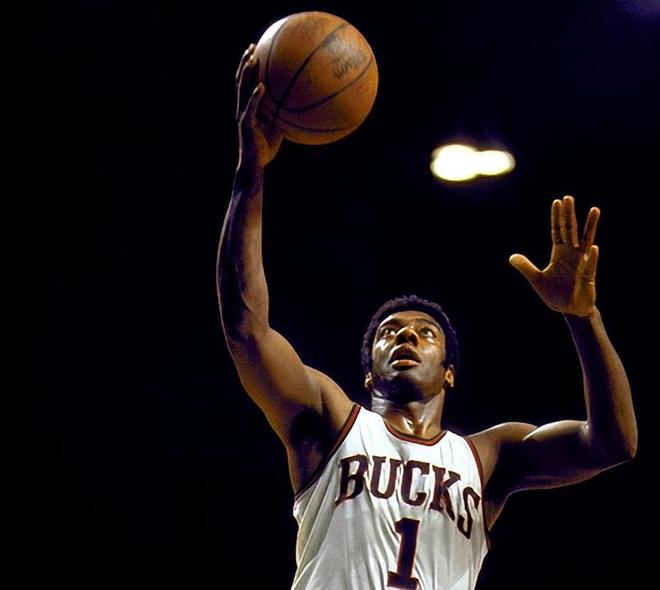 比赛前瞻 比赛前瞻