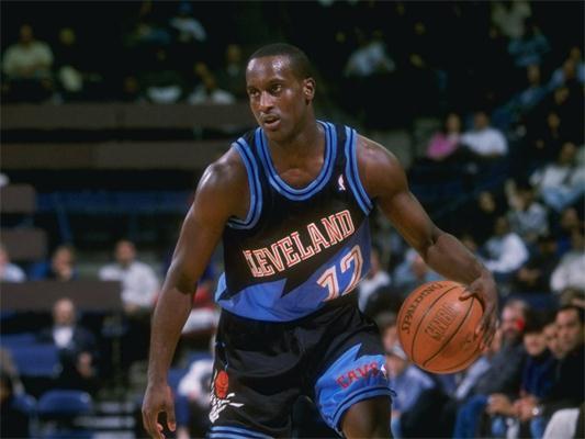 影逝二度 影逝二度