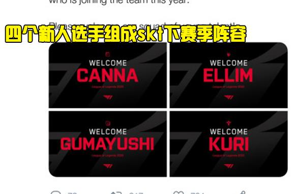 限定